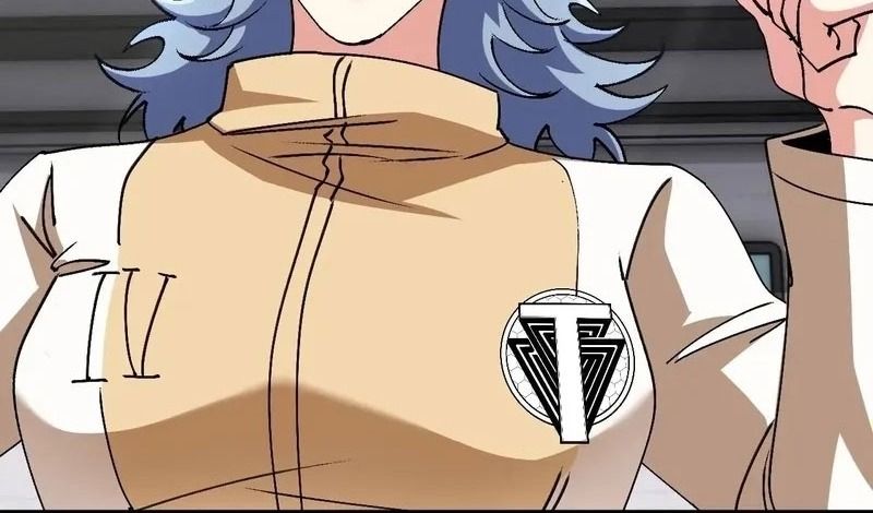 Hệ Thống Thăng Cấp Thành Thần Chapter 178 - Trang 2