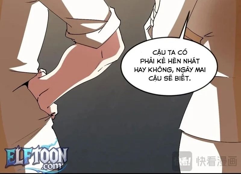 Hệ Thống Thăng Cấp Thành Thần Chapter 178 - Trang 2