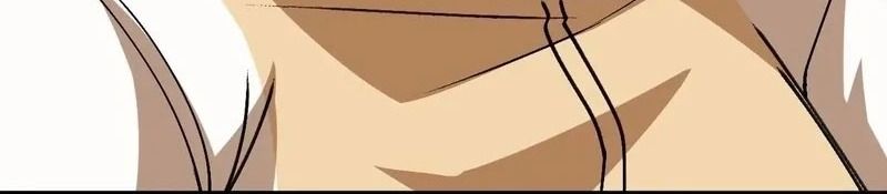 Hệ Thống Thăng Cấp Thành Thần Chapter 178 - Trang 2