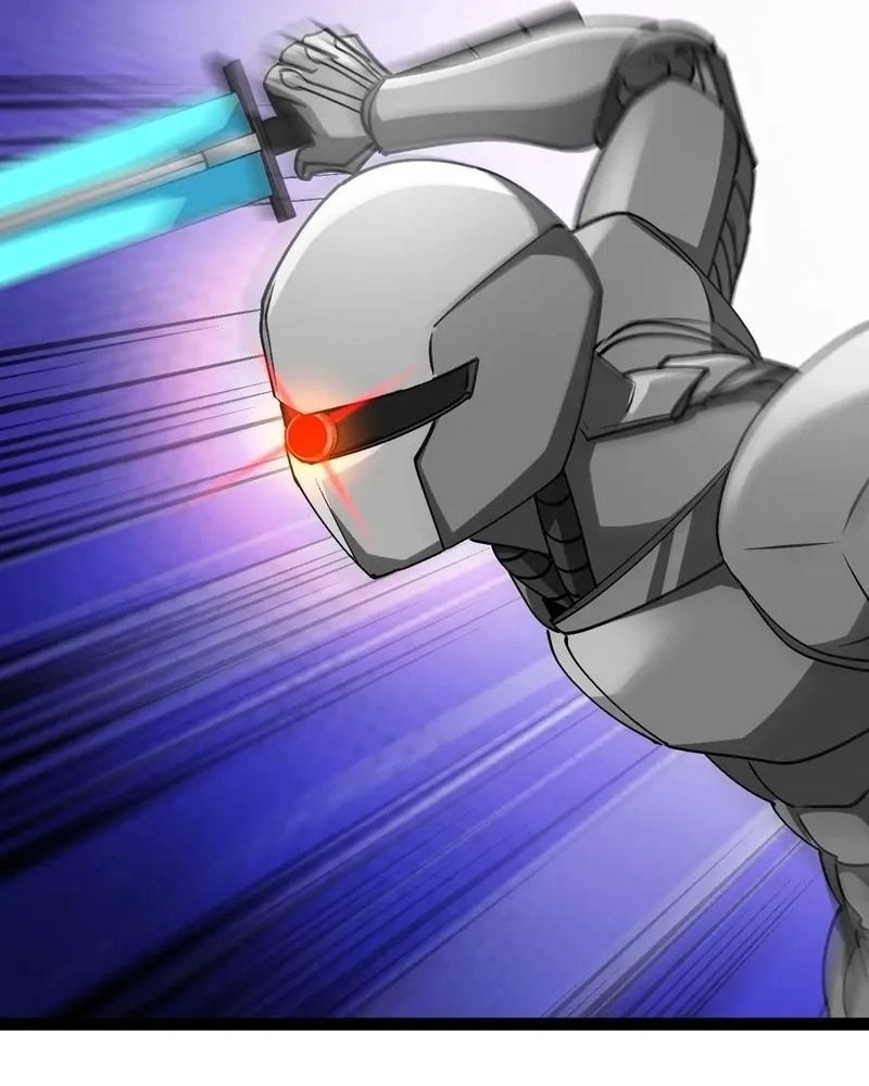 Hệ Thống Thăng Cấp Thành Thần Chapter 178 - Trang 2