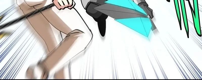 Hệ Thống Thăng Cấp Thành Thần Chapter 178 - Trang 2