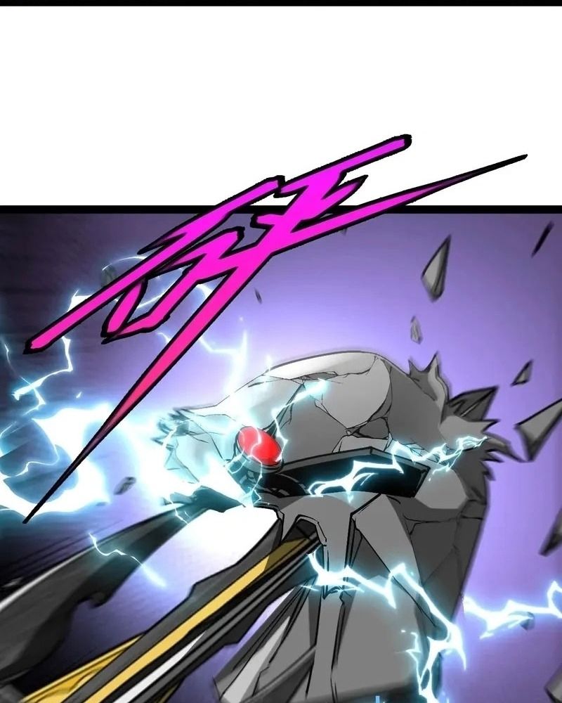 Hệ Thống Thăng Cấp Thành Thần Chapter 178 - Trang 2