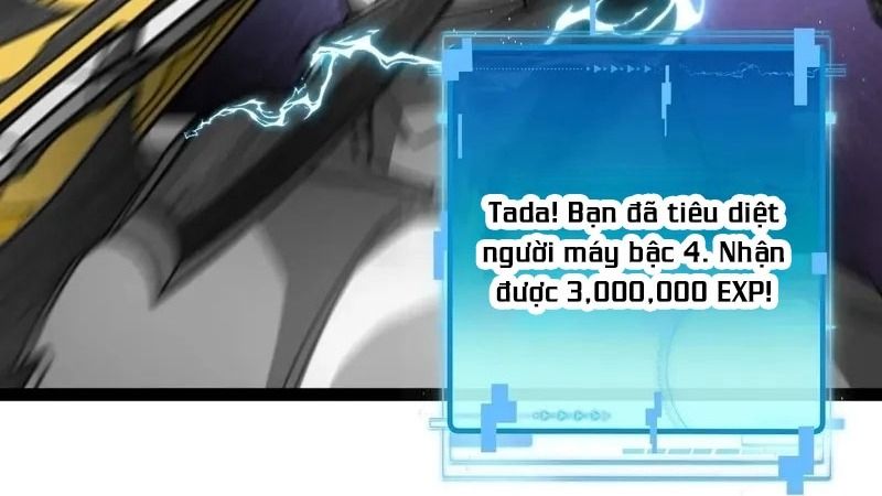 Hệ Thống Thăng Cấp Thành Thần Chapter 178 - Trang 2