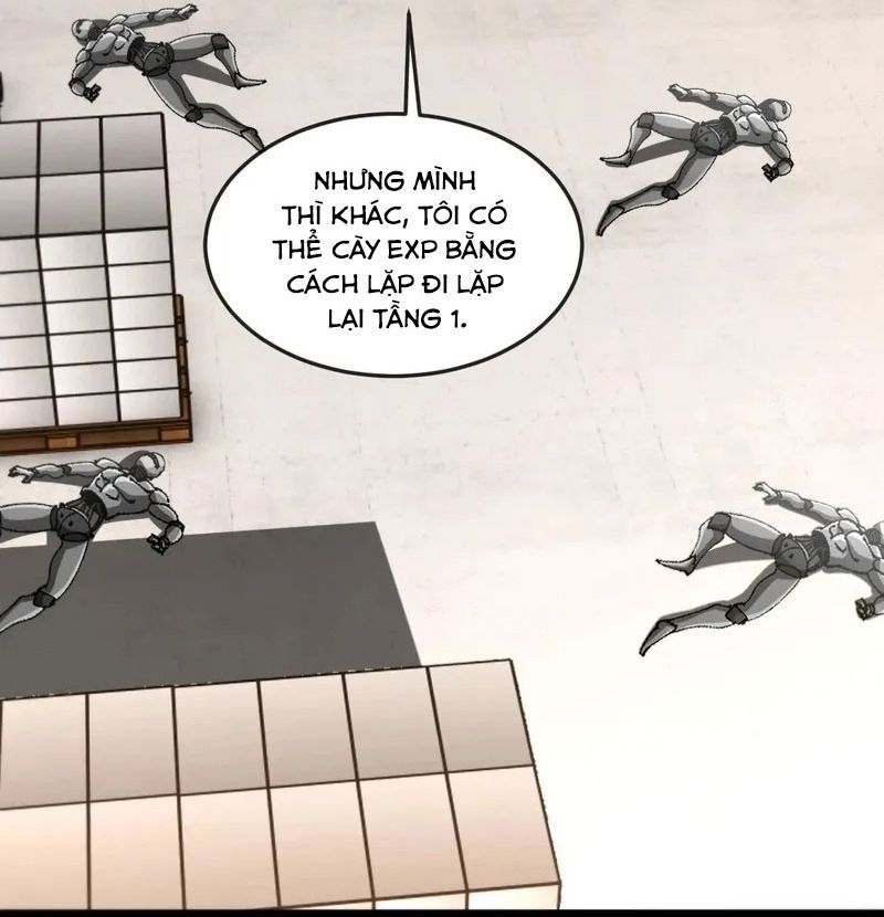 Hệ Thống Thăng Cấp Thành Thần Chapter 178 - Trang 2