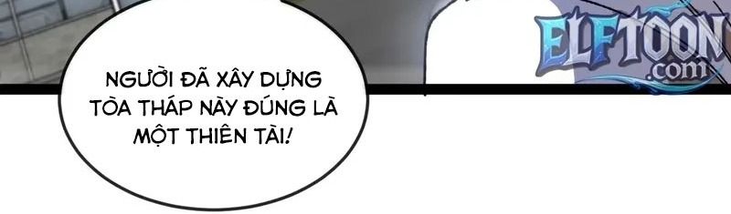 Hệ Thống Thăng Cấp Thành Thần Chapter 178 - Trang 2