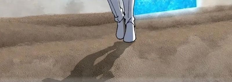 Hệ Thống Thăng Cấp Thành Thần Chapter 178 - Trang 2