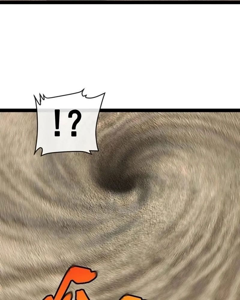 Hệ Thống Thăng Cấp Thành Thần Chapter 178 - Trang 2