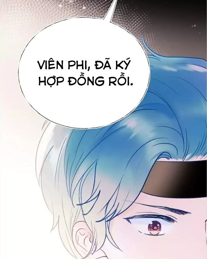 Thành Bại Vì Tiêu Hà Chapter 69 - Trang 2