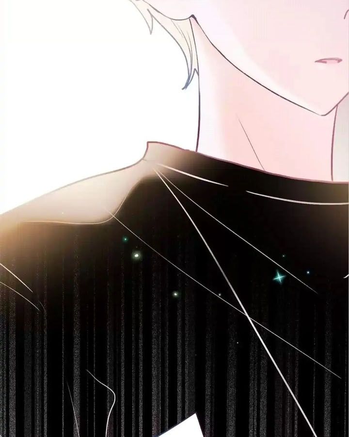 Thành Bại Vì Tiêu Hà Chapter 69 - Trang 2