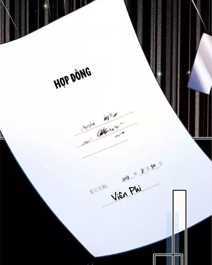 Thành Bại Vì Tiêu Hà Chapter 69 - Trang 2