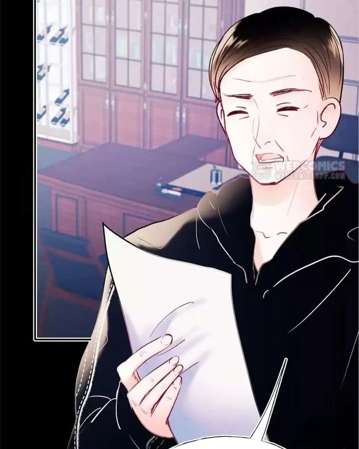 Thành Bại Vì Tiêu Hà Chapter 69 - Trang 2