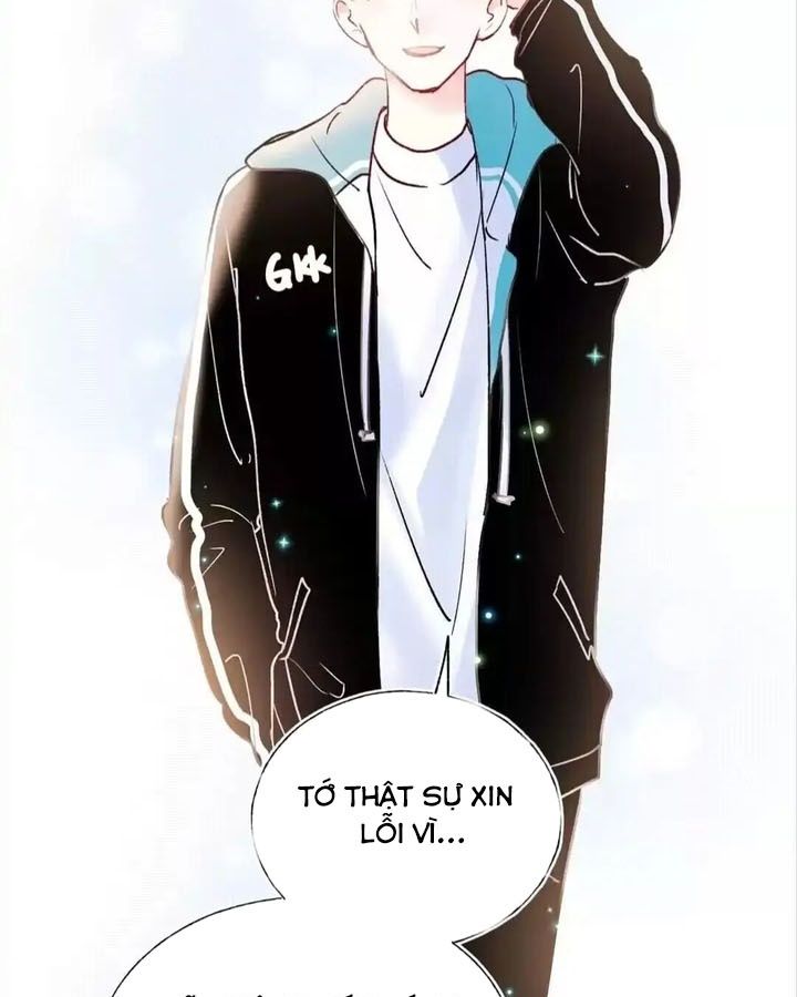 Thành Bại Vì Tiêu Hà Chapter 69 - Trang 2