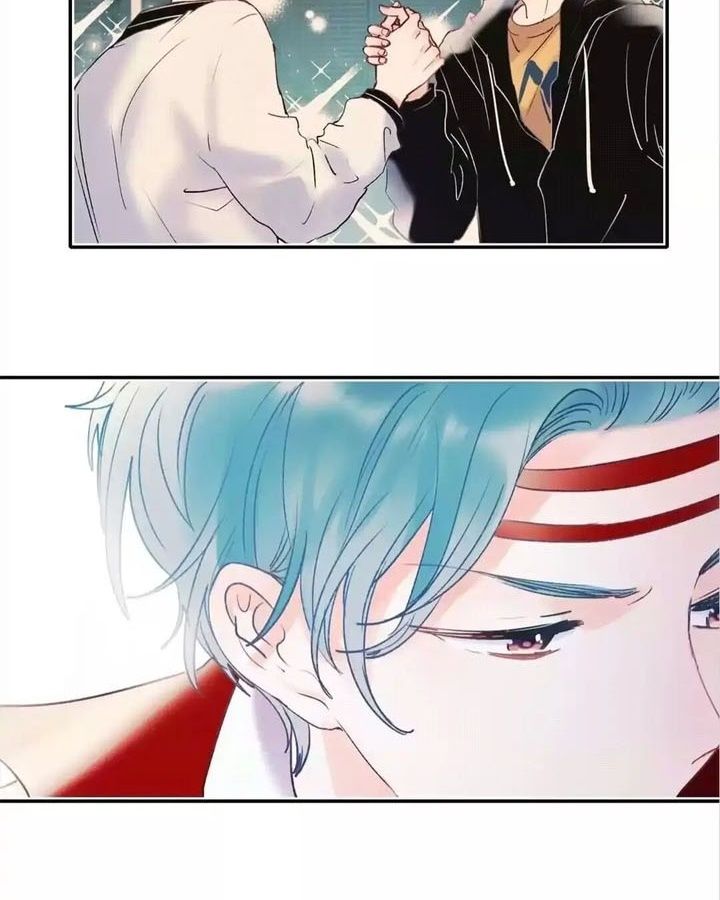 Thành Bại Vì Tiêu Hà Chapter 69 - Trang 2