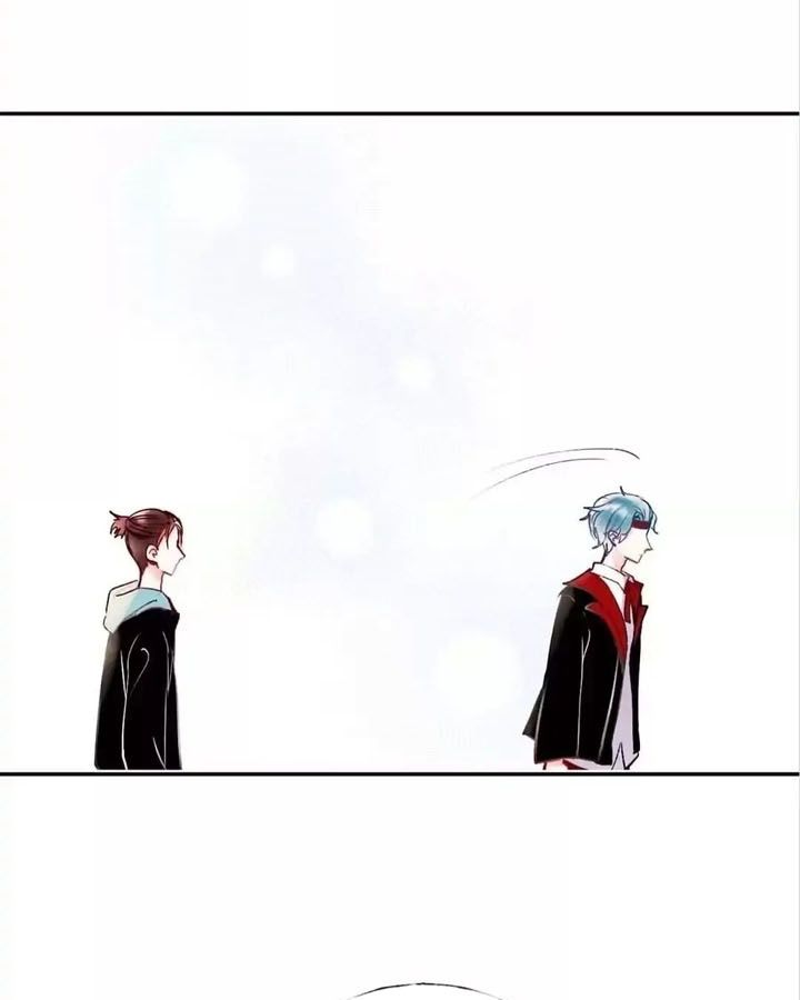 Thành Bại Vì Tiêu Hà Chapter 69 - Trang 2