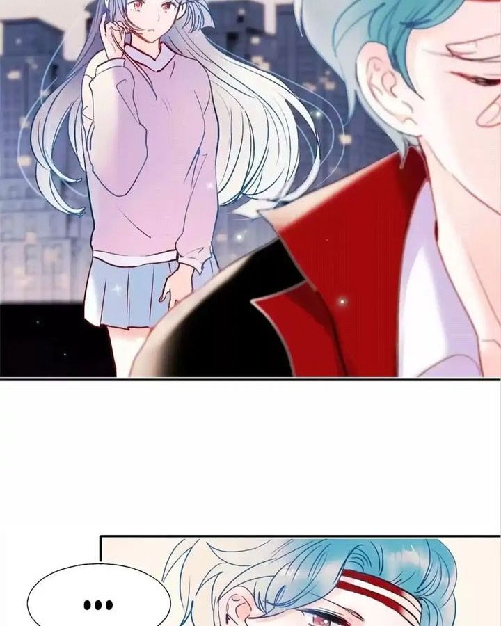 Thành Bại Vì Tiêu Hà Chapter 69 - Trang 2