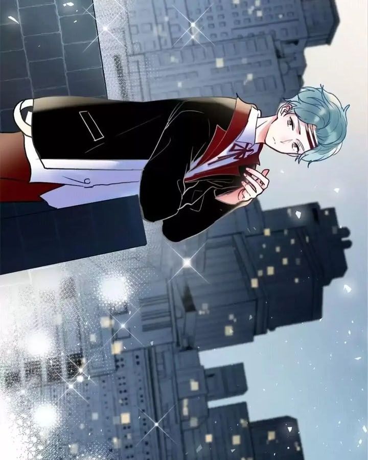 Thành Bại Vì Tiêu Hà Chapter 69 - Trang 2