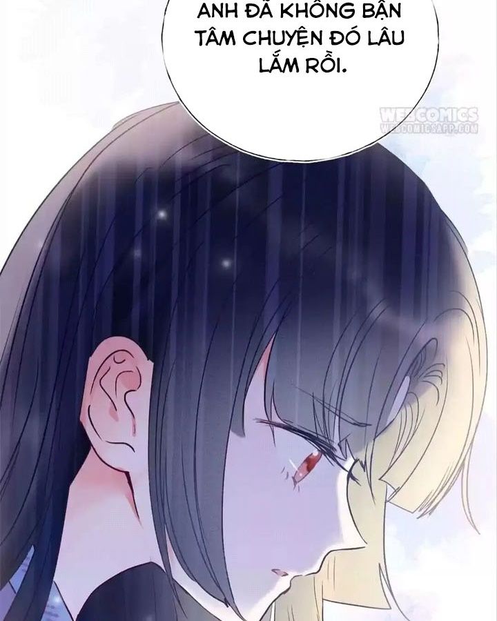 Thành Bại Vì Tiêu Hà Chapter 69 - Trang 2