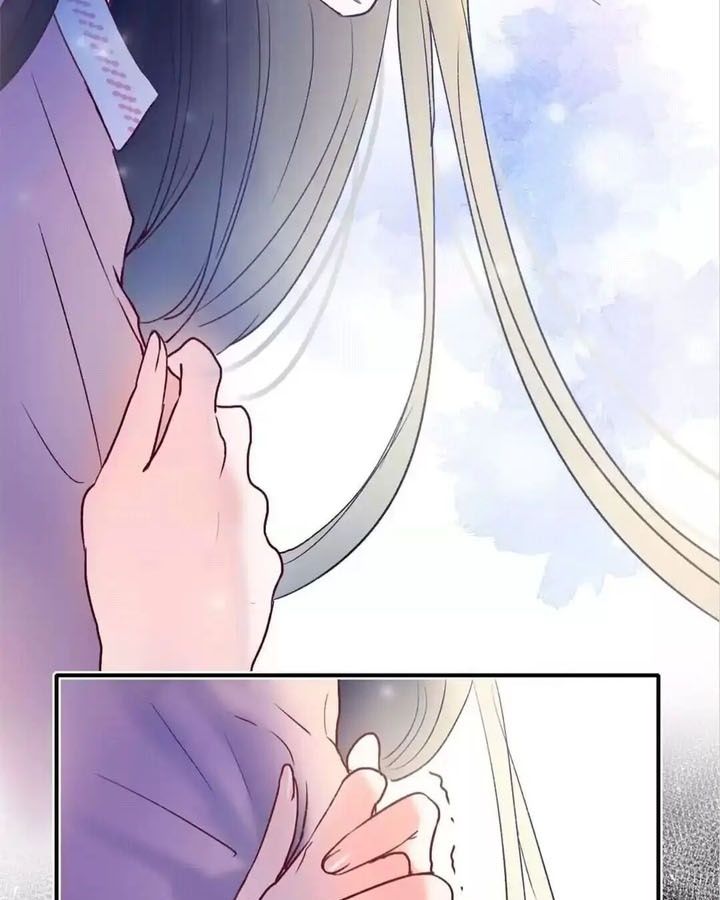 Thành Bại Vì Tiêu Hà Chapter 69 - Trang 2