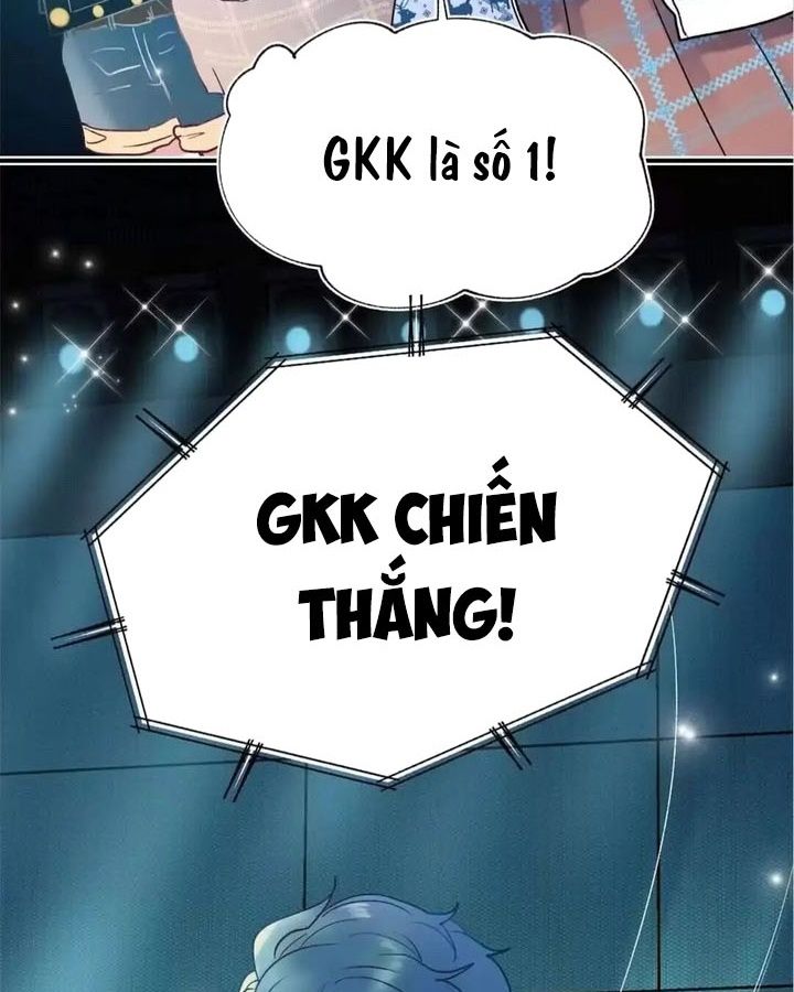 Thành Bại Vì Tiêu Hà Chapter 69 - Trang 2