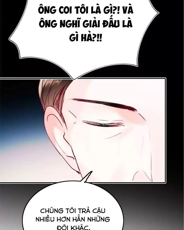 Thành Bại Vì Tiêu Hà Chapter 69 - Trang 2