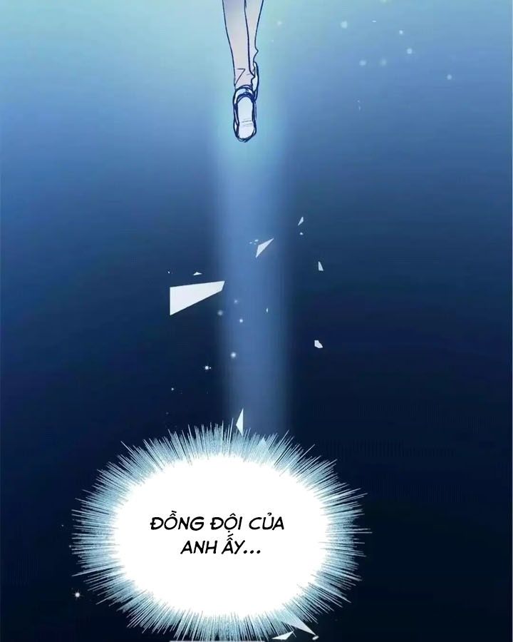 Thành Bại Vì Tiêu Hà Chapter 69 - Trang 2