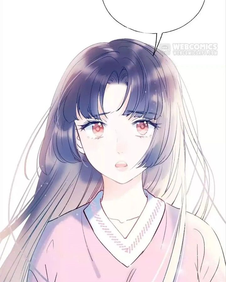 Thành Bại Vì Tiêu Hà Chapter 69 - Trang 2