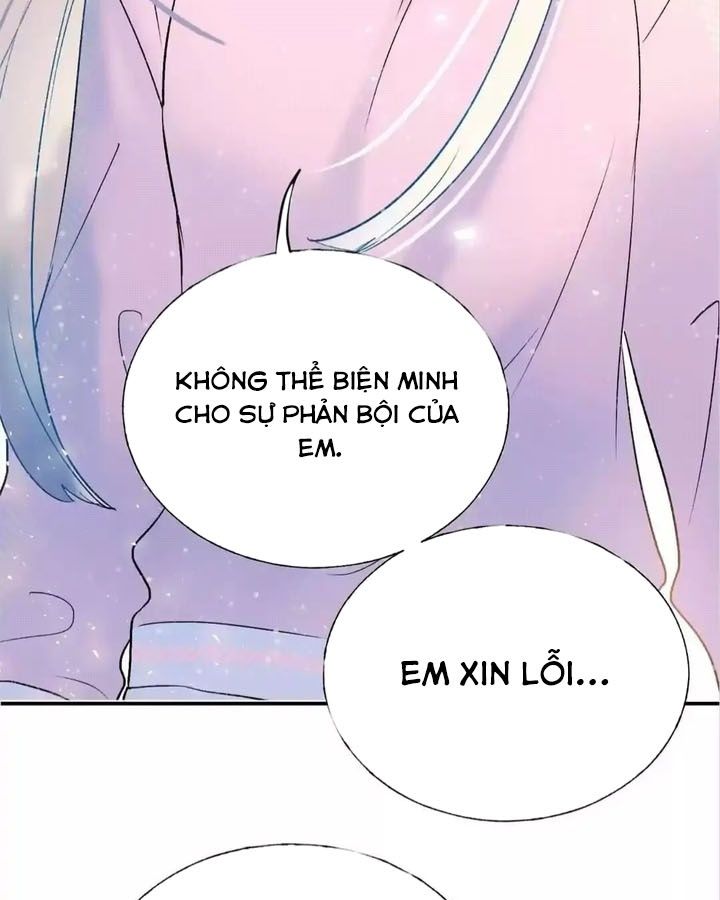 Thành Bại Vì Tiêu Hà Chapter 69 - Trang 2