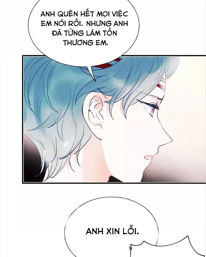 Thành Bại Vì Tiêu Hà Chapter 69 - Trang 2