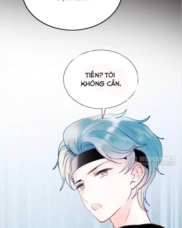 Thành Bại Vì Tiêu Hà Chapter 69 - Trang 2