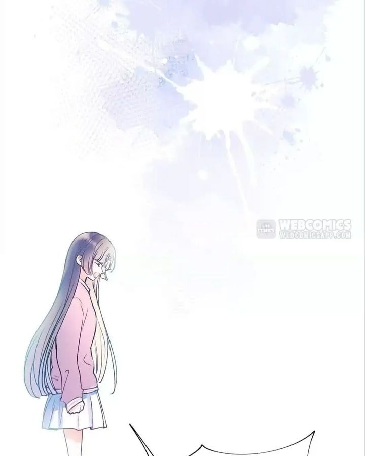 Thành Bại Vì Tiêu Hà Chapter 69 - Trang 2