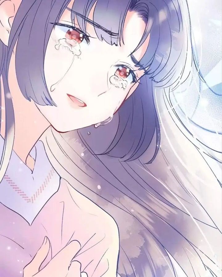 Thành Bại Vì Tiêu Hà Chapter 69 - Trang 2