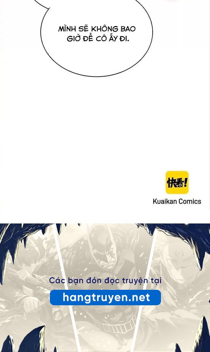 Thành Bại Vì Tiêu Hà Chapter 69 - Trang 2