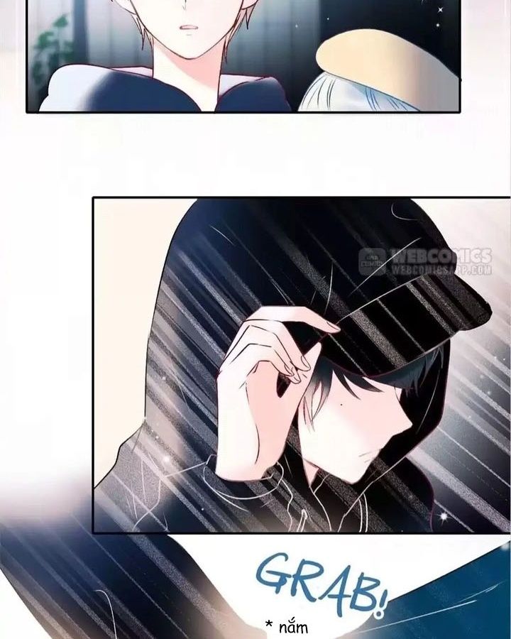 Thành Bại Vì Tiêu Hà Chapter 70 - Trang 2