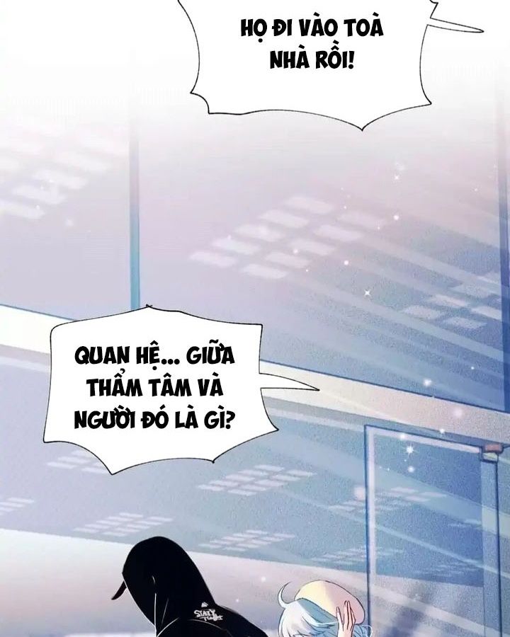 Thành Bại Vì Tiêu Hà Chapter 70 - Trang 2