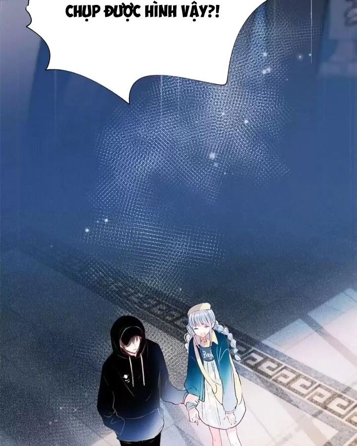 Thành Bại Vì Tiêu Hà Chapter 70 - Trang 2