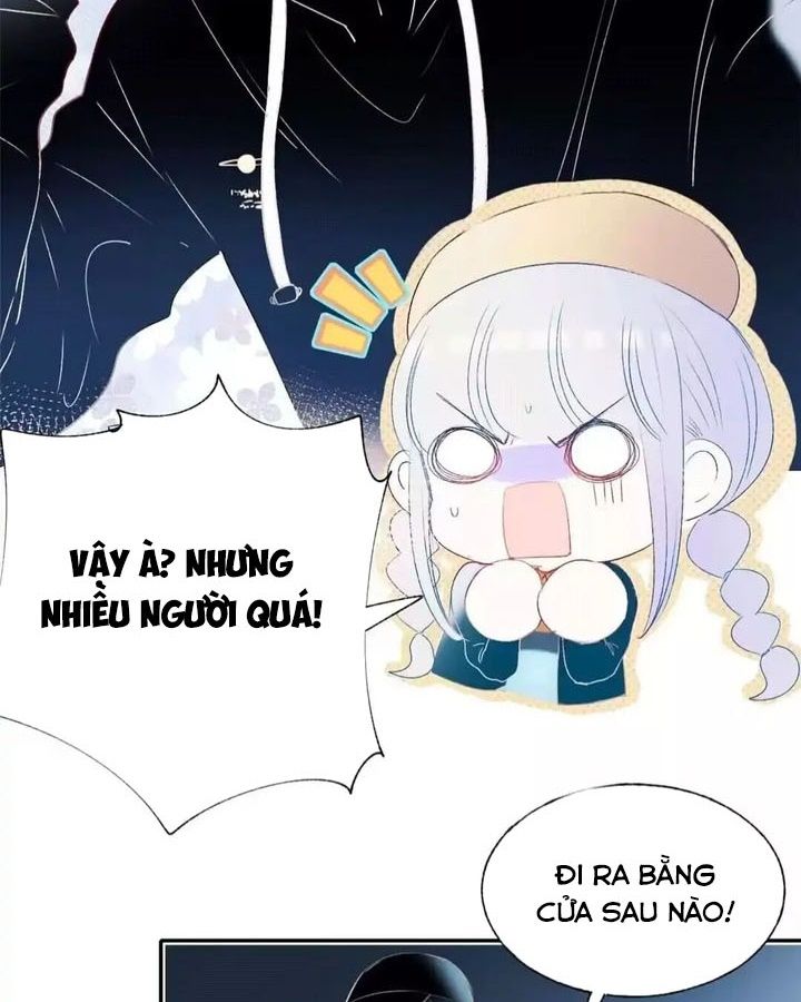 Thành Bại Vì Tiêu Hà Chapter 70 - Trang 2