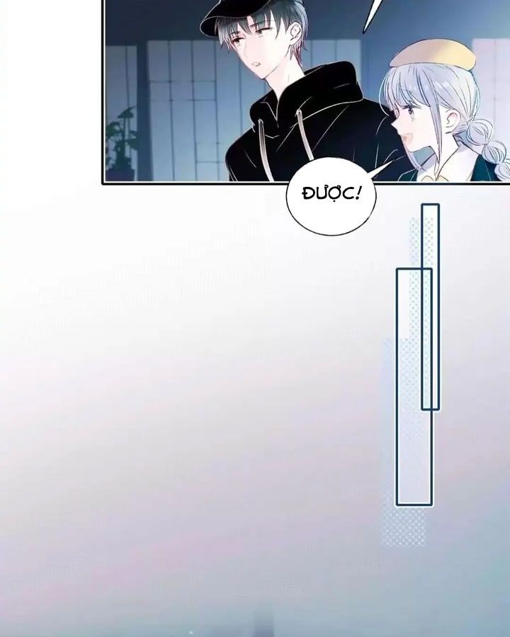 Thành Bại Vì Tiêu Hà Chapter 70 - Trang 2