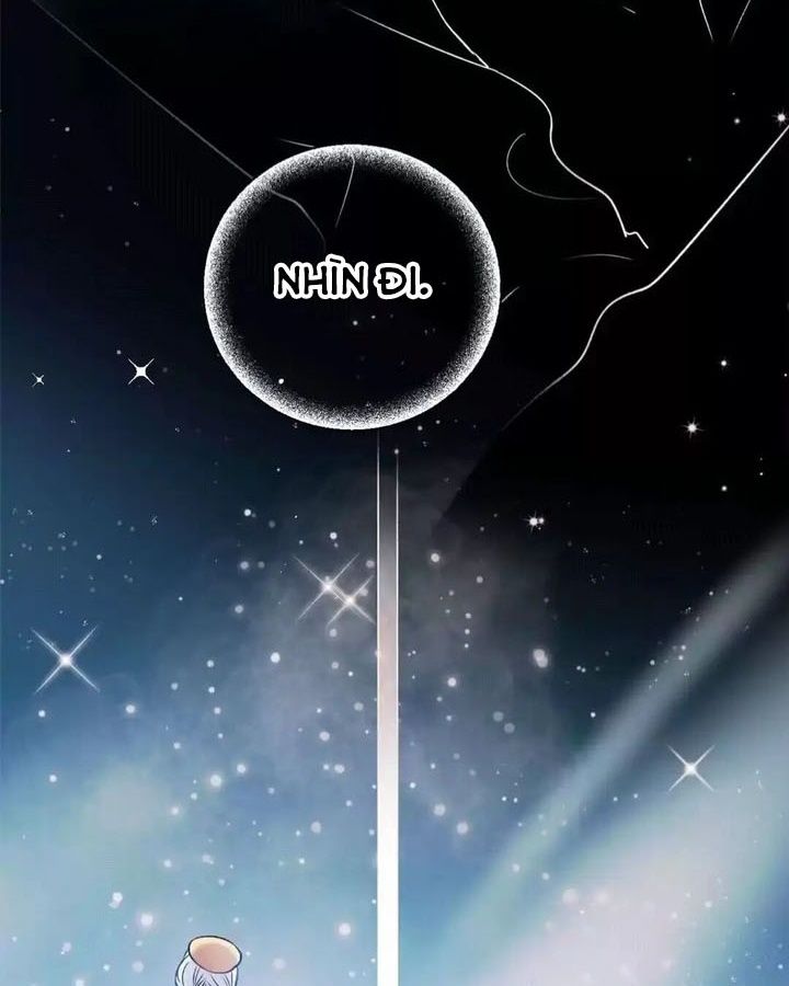 Thành Bại Vì Tiêu Hà Chapter 70 - Trang 2