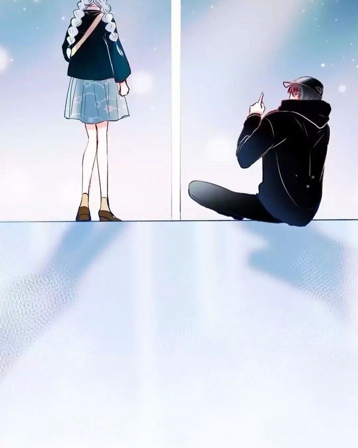 Thành Bại Vì Tiêu Hà Chapter 70 - Trang 2