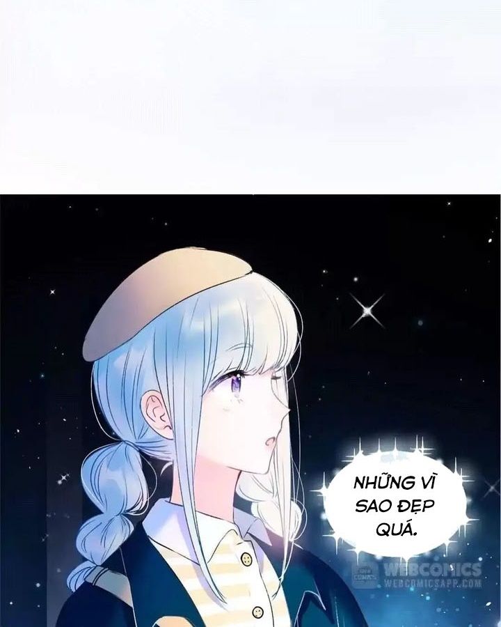 Thành Bại Vì Tiêu Hà Chapter 70 - Trang 2