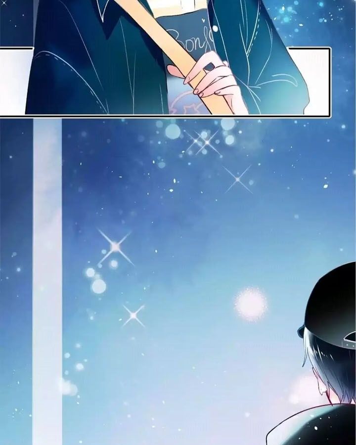 Thành Bại Vì Tiêu Hà Chapter 70 - Trang 2