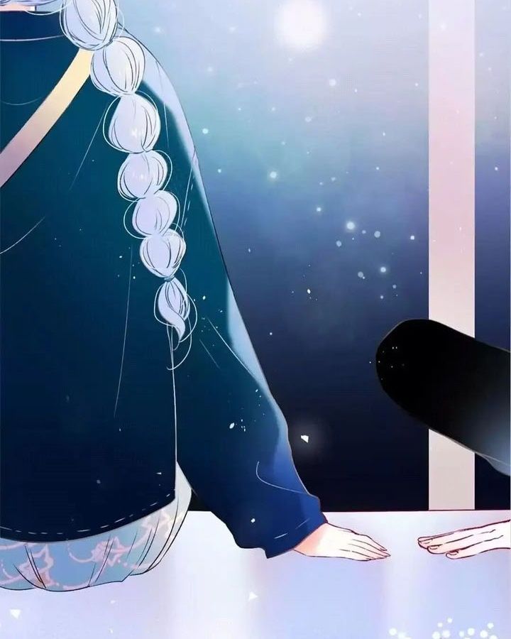 Thành Bại Vì Tiêu Hà Chapter 70 - Trang 2