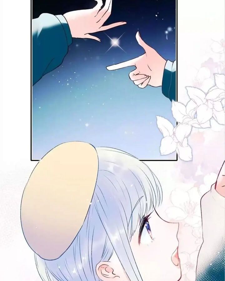 Thành Bại Vì Tiêu Hà Chapter 70 - Trang 2