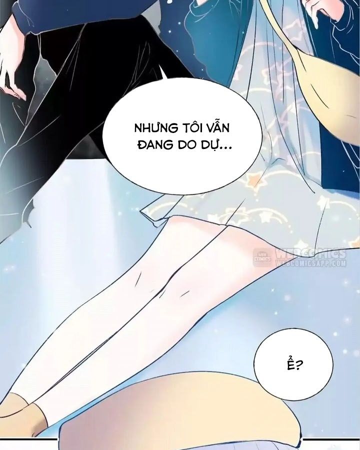 Thành Bại Vì Tiêu Hà Chapter 70 - Trang 2