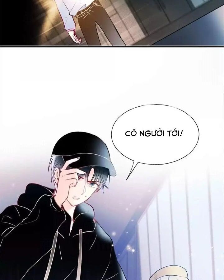 Thành Bại Vì Tiêu Hà Chapter 70 - Trang 2