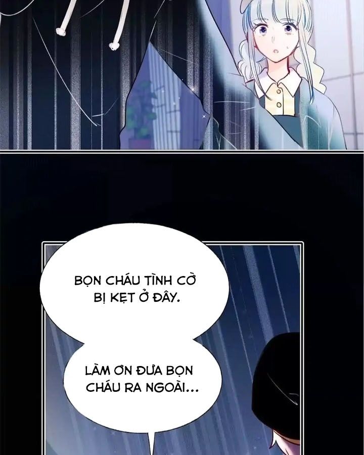 Thành Bại Vì Tiêu Hà Chapter 70 - Trang 2