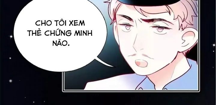 Thành Bại Vì Tiêu Hà Chapter 70 - Trang 2