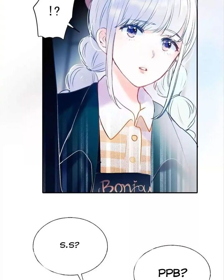 Thành Bại Vì Tiêu Hà Chapter 70 - Trang 2