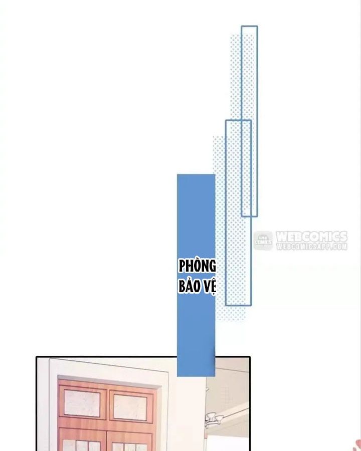 Thành Bại Vì Tiêu Hà Chapter 70 - Trang 2