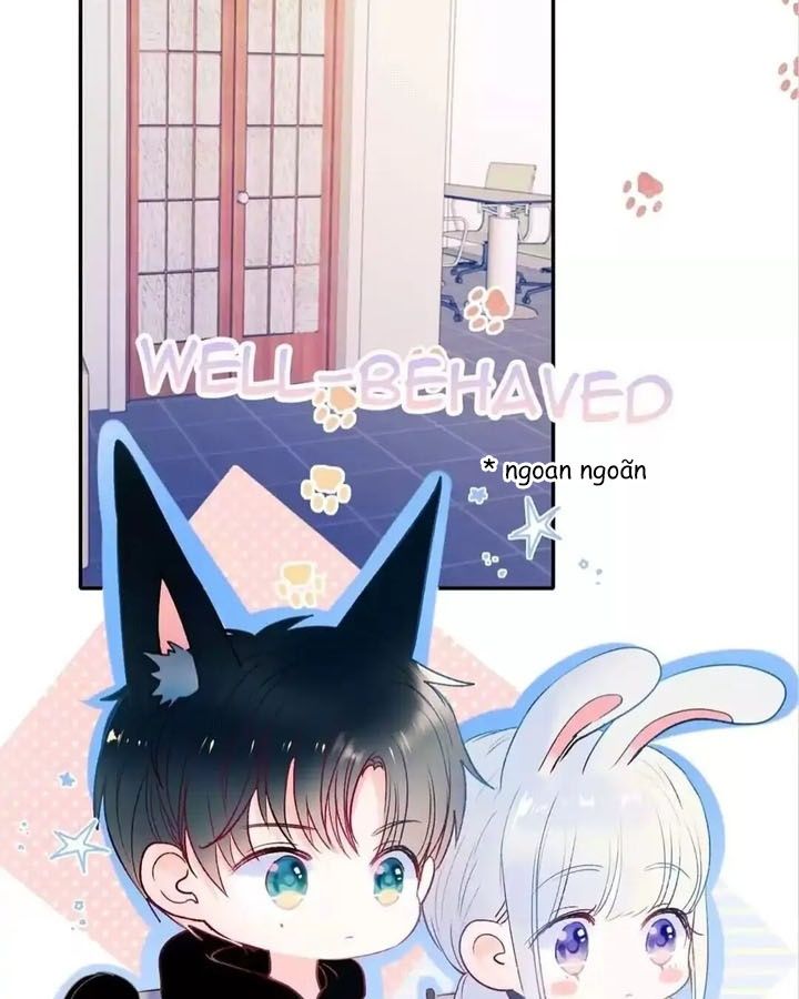 Thành Bại Vì Tiêu Hà Chapter 70 - Trang 2